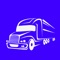 Truck Stops and Services Directory for Truckers who need information quickly