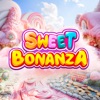 Sweet Bonanza - Win Sweet icon