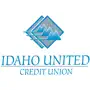 Idaho United Credit Union