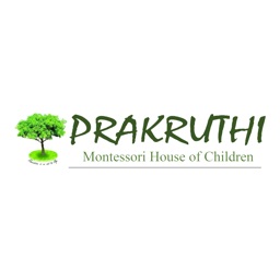 Prakruthi Montessori School