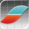 AyeTides icon