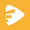 festiware CheckIn icon