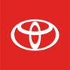 My Toyota - HOTAI MOTOR CO., Ltd.