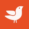 OfertaSimple icon
