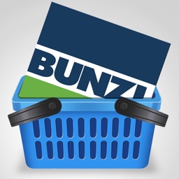 Bunzl DE