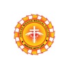 JMMC Patient Portal icon