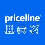 Download Priceline - Hotel, Car, Flight app