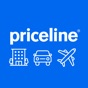 Priceline - Hotel, Car, Flight app download
