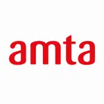 Amtstidende App Support