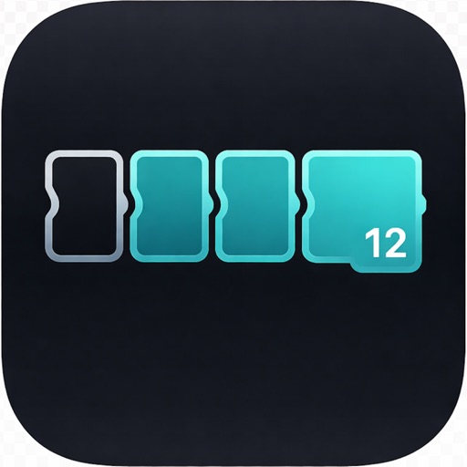 Simple Push-up Tracker