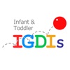 IGDI Mobile icon