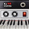 Neo-Soul Keys® Studio 2 icon