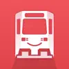 Denver Transit: RTD Bus TImes App Positive Reviews