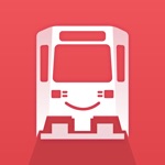 Download Denver Transit: RTD Bus TImes app