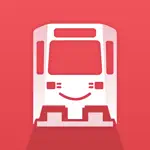 Denver Transit: RTD Bus TImes App Cancel