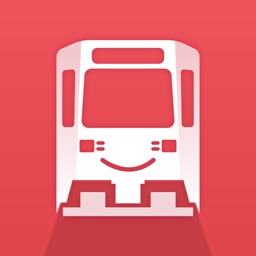 Denver Transit: RTD Bus TImes