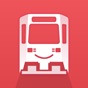 Denver Transit: RTD Bus TImes app download