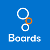 Boards (Health) - Caresharing Technologies BV