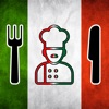 Cocina Italiana icon