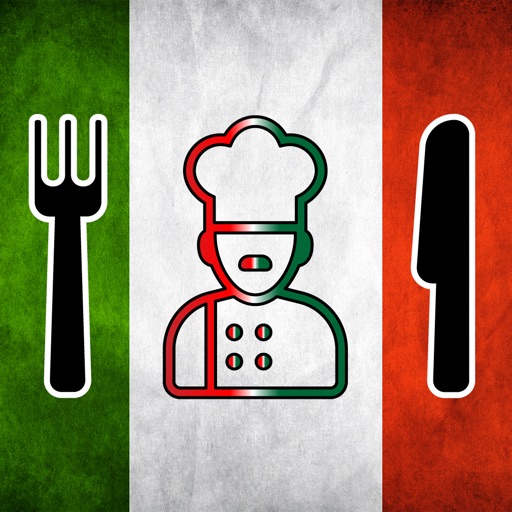 Cocina Italiana