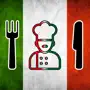 Cocina Italiana