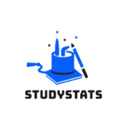 Study Stats app