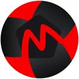 Milannews24 - Icona app