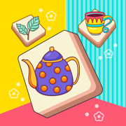 Zen Triple Cozy Grove Mahjong