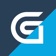 GarneyOne app icon - Social Networking app for iPhone