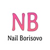 Nail Borisovo icon