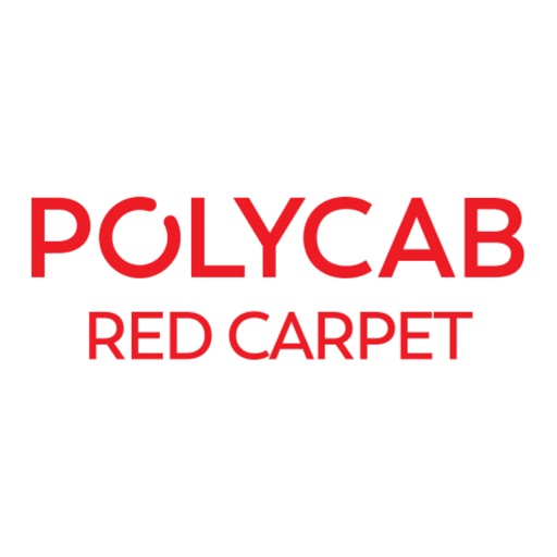 Polycab Red Carpet Program