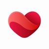 Pulse Tracker - Heart Monitor icon