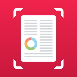 SwiftScan AI Scanner