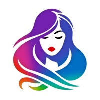 Color Analysis AI  Style AI