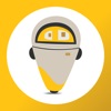 NeoTrack - School Bus Tracking icon