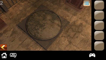 Screenshot #3 pour Échapper chambre break Prison