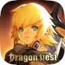 Get Dragon Nest M: Classic for iOS, iPhone, iPad Aso Report