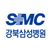 강북삼성병원앱 - 강북삼성병원