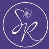 زهرة الربيع - Spring Rose icon