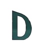 DixiGas icon