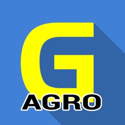 Gicab Agrofourniture