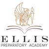 ELLIS Preparatory Academy