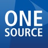 OneSource Mobile Application icon