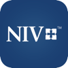 NIV Bible - NIV Bible App, LLC