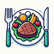 뭐 먹지? 태그로 관리하는 맛집 & 룰렛