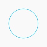 Meditation Timer | Samsara