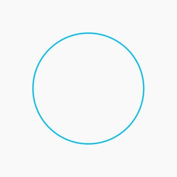 Meditation Timer | Samsara