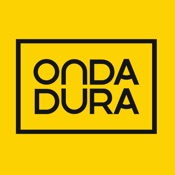 Onda Dura Oficial