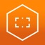 icone application Artemis Director's Viewfinder