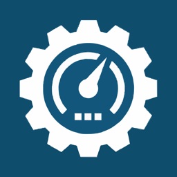 Asset Essentials